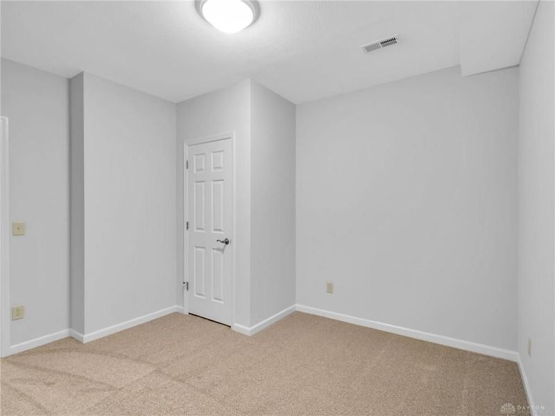 1048 Greenskeeper Way, Centerville, OH 45458 Photo 35