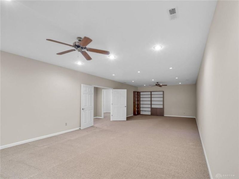 1048 Greenskeeper Way, Centerville, OH 45458 Photo 37