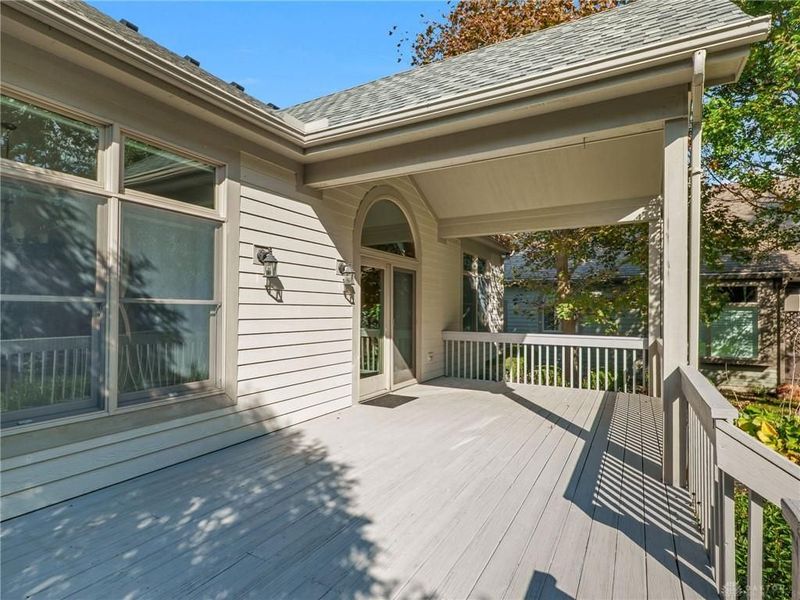 1048 Greenskeeper Way, Centerville, OH 45458 Photo 40