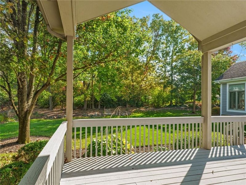 1048 Greenskeeper Way, Centerville, OH 45458 Photo 41