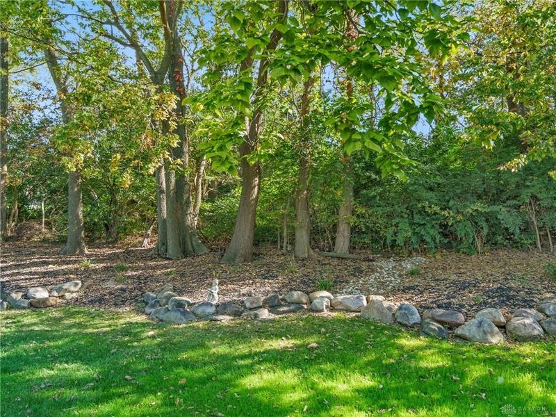 1048 Greenskeeper Way, Centerville, OH 45458 Photo 43