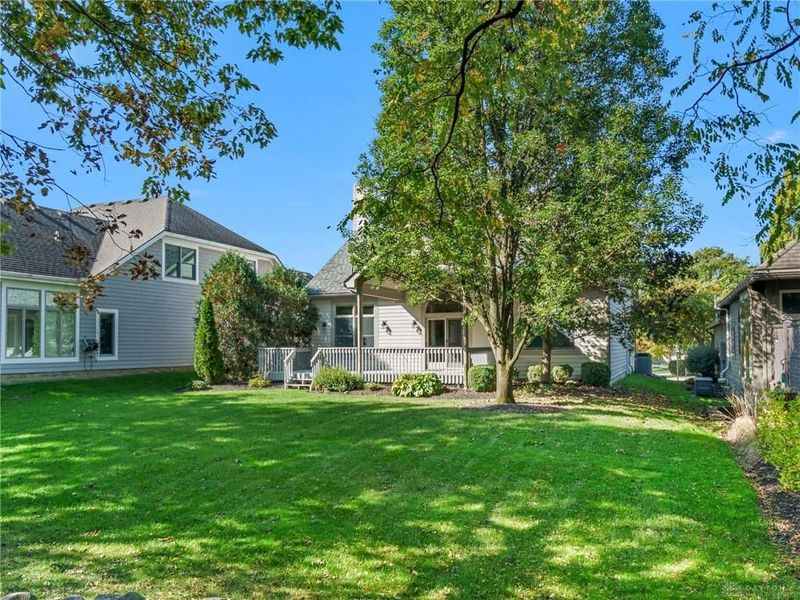 1048 Greenskeeper Way, Centerville, OH 45458 Photo 45
