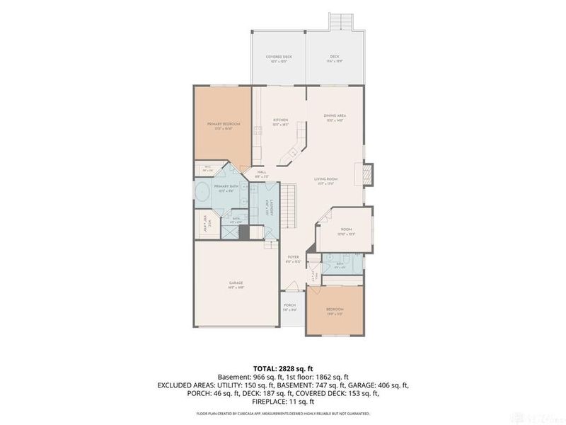 1048 Greenskeeper Way, Centerville, OH 45458 Photo 6