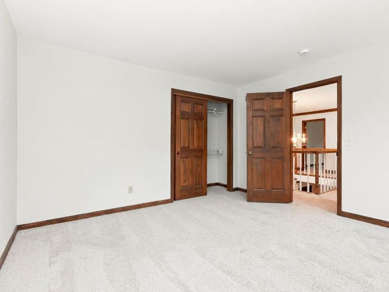 7043 Stonington Road, Anderson Township, OH 45230 Photo 10