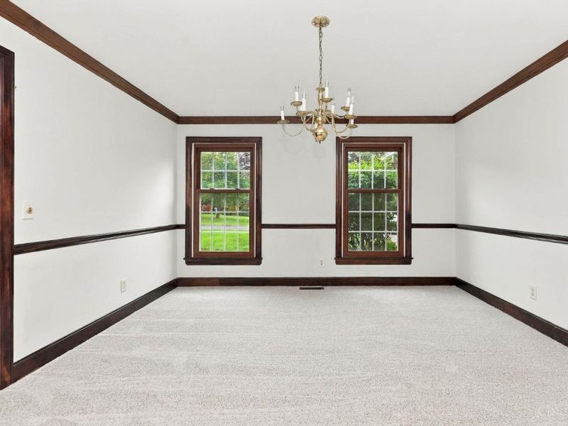 7043 Stonington Road, Anderson Township, OH 45230 Photo 14