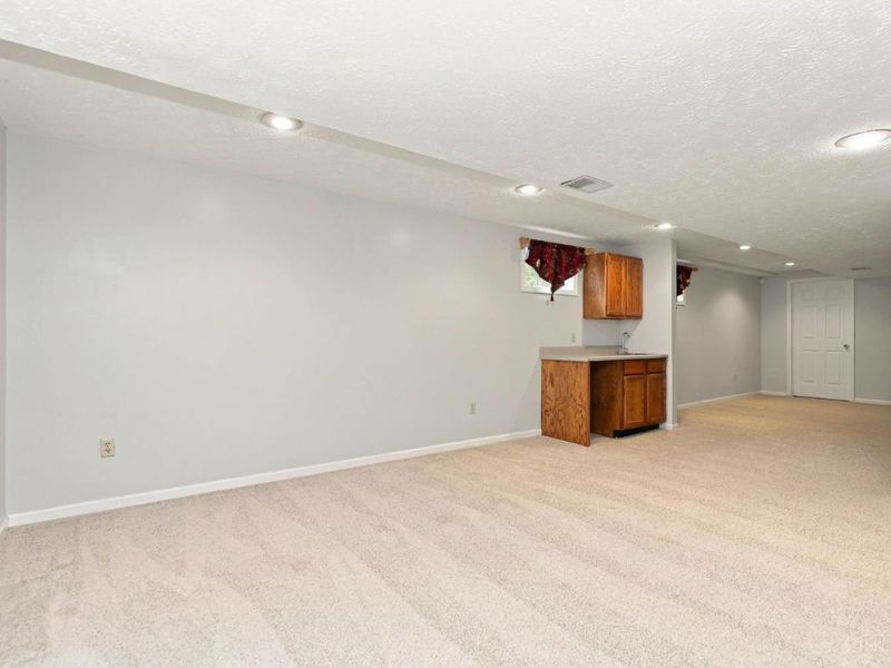 7043 Stonington Road, Anderson Township, OH 45230 Photo 15