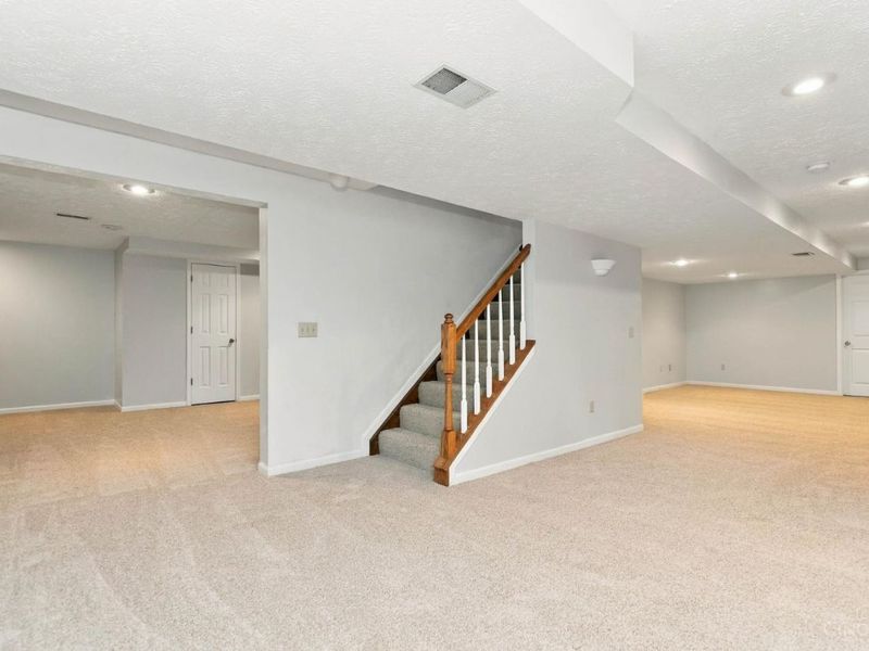 7043 Stonington Road, Anderson Township, OH 45230 Photo 16