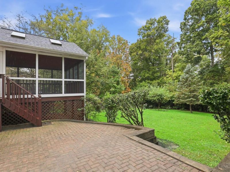 7043 Stonington Road, Anderson Township, OH 45230 Photo 19