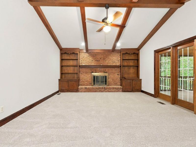 7043 Stonington Road, Anderson Township, OH 45230 Photo 2
