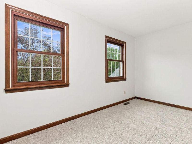 7043 Stonington Road, Anderson Township, OH 45230 Photo 9