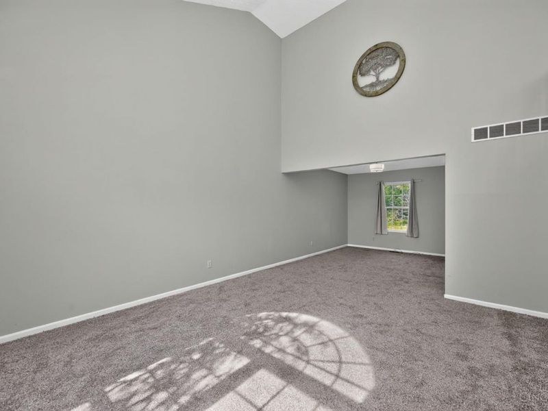 328 Keeneland Court, Lebanon, OH 45036 Photo 10