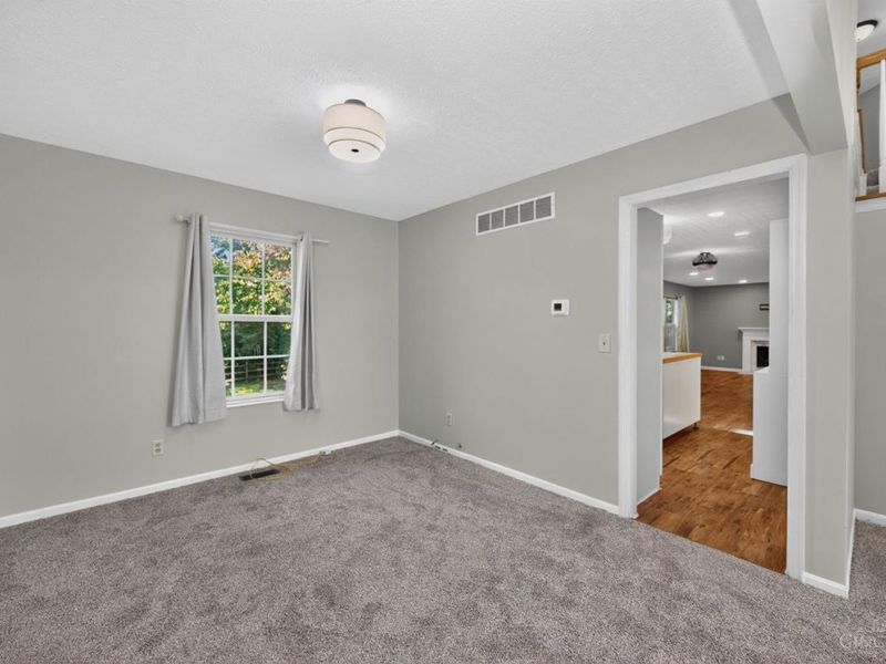 328 Keeneland Court, Lebanon, OH 45036 Photo 11