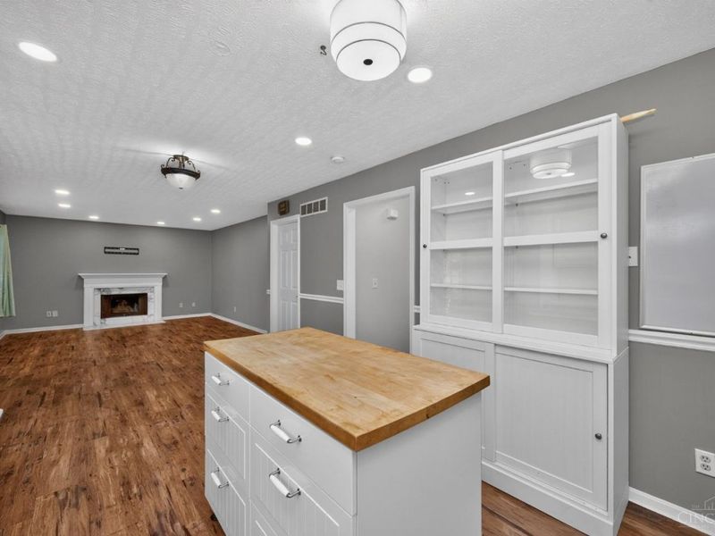 328 Keeneland Court, Lebanon, OH 45036 Photo 17