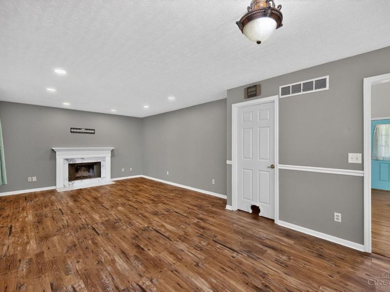 328 Keeneland Court, Lebanon, OH 45036 Photo 20