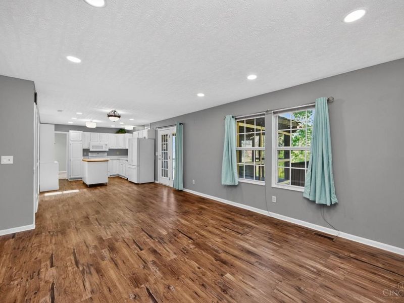 328 Keeneland Court, Lebanon, OH 45036 Photo 22