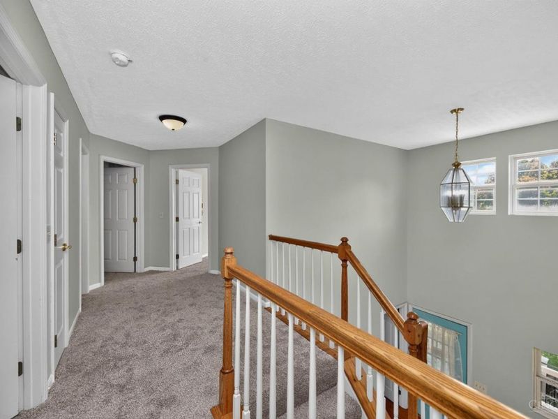 328 Keeneland Court, Lebanon, OH 45036 Photo 25