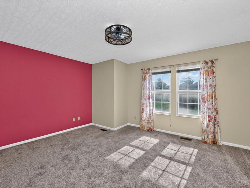 328 Keeneland Court, Lebanon, OH 45036 Photo 27