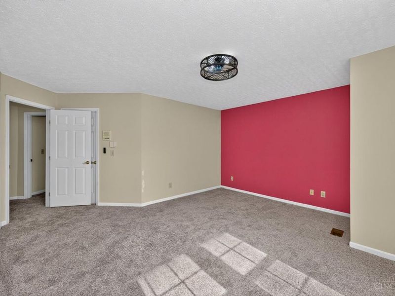 328 Keeneland Court, Lebanon, OH 45036 Photo 28