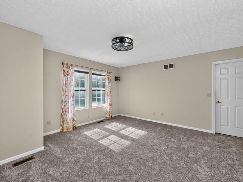 328 Keeneland Court, Lebanon, OH 45036 Photo 29