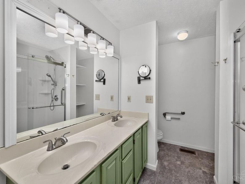 328 Keeneland Court, Lebanon, OH 45036 Photo 30
