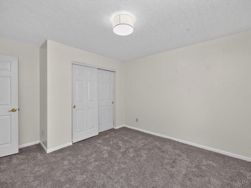 328 Keeneland Court, Lebanon, OH 45036 Photo 34