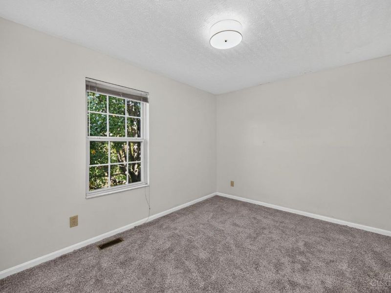 328 Keeneland Court, Lebanon, OH 45036 Photo 35