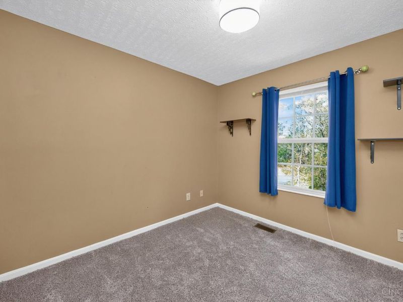 328 Keeneland Court, Lebanon, OH 45036 Photo 38