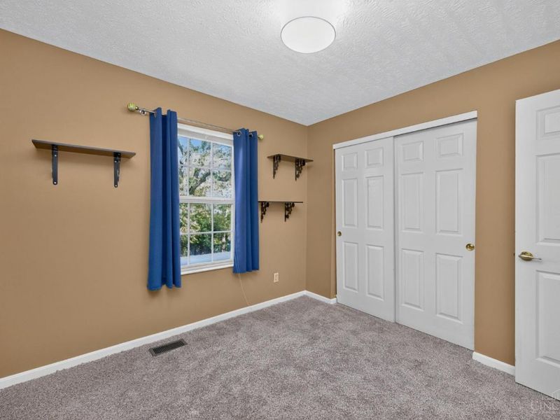 328 Keeneland Court, Lebanon, OH 45036 Photo 39