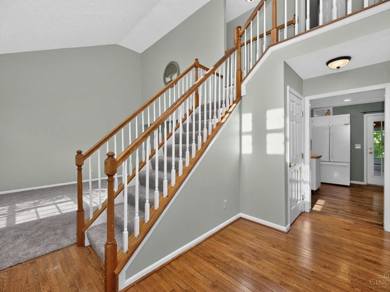 328 Keeneland Court, Lebanon, OH 45036 Photo 4