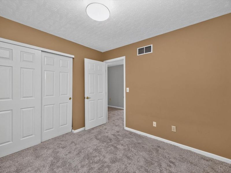328 Keeneland Court, Lebanon, OH 45036 Photo 40