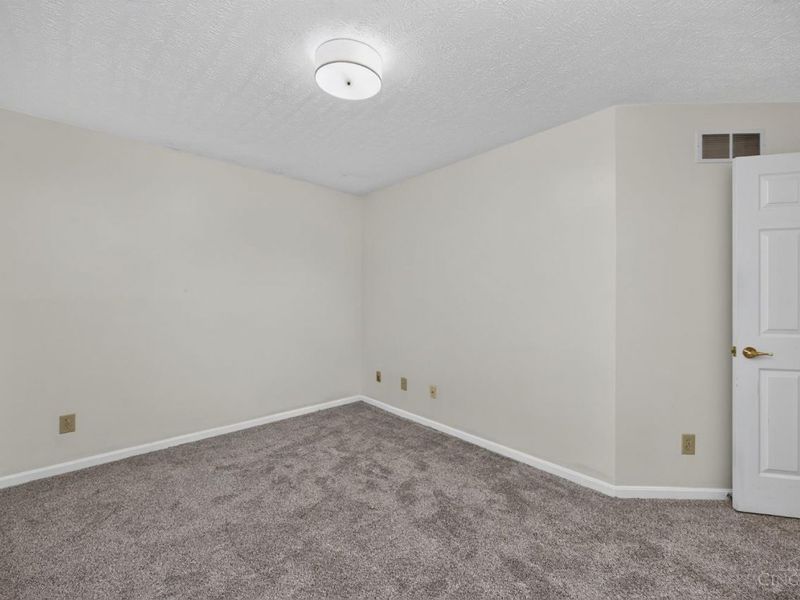 328 Keeneland Court, Lebanon, OH 45036 Photo 41