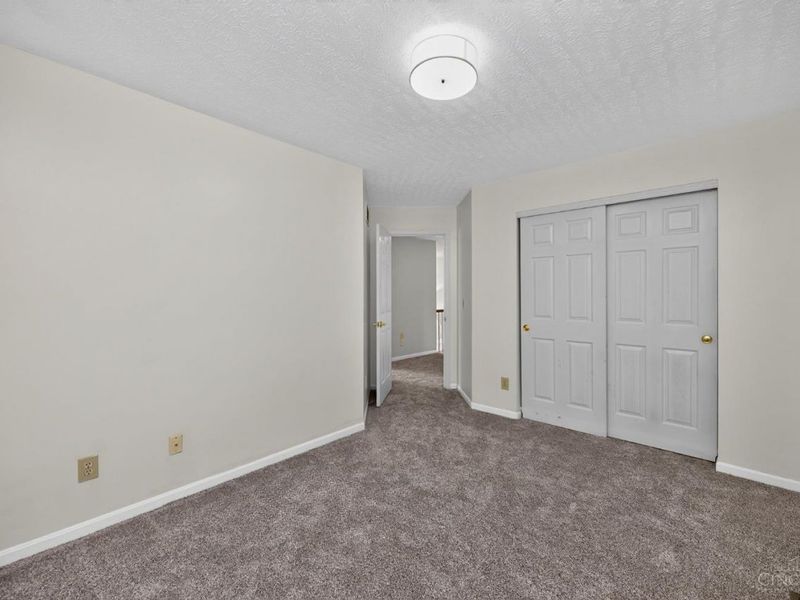 328 Keeneland Court, Lebanon, OH 45036 Photo 42