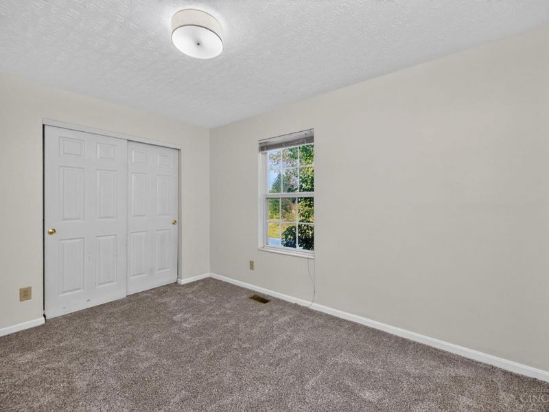 328 Keeneland Court, Lebanon, OH 45036 Photo 43
