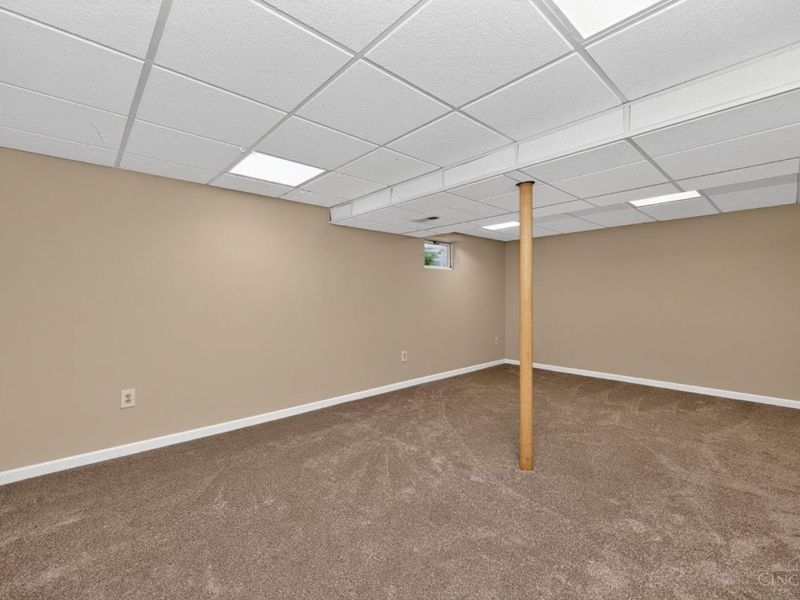 328 Keeneland Court, Lebanon, OH 45036 Photo 44