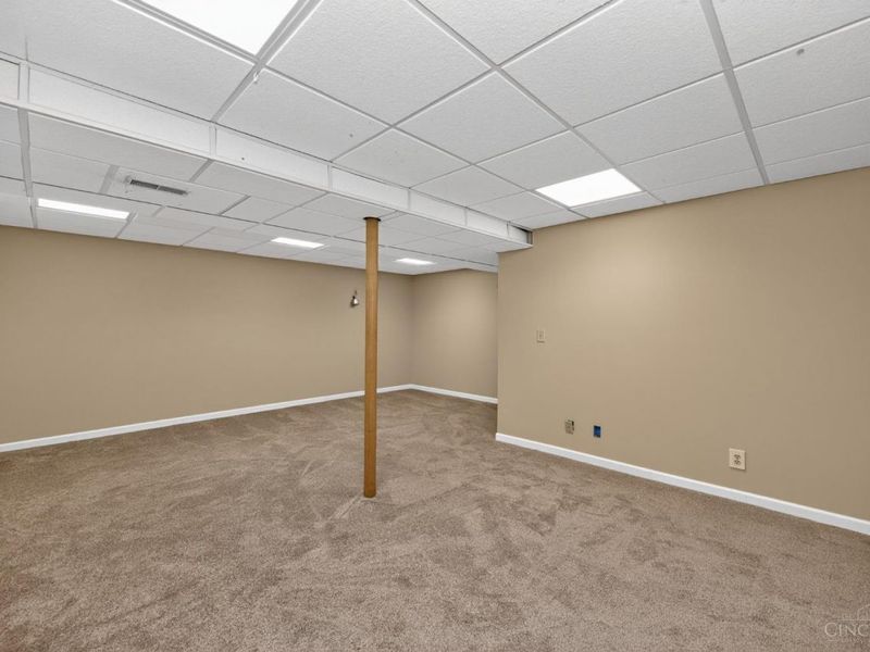 328 Keeneland Court, Lebanon, OH 45036 Photo 45