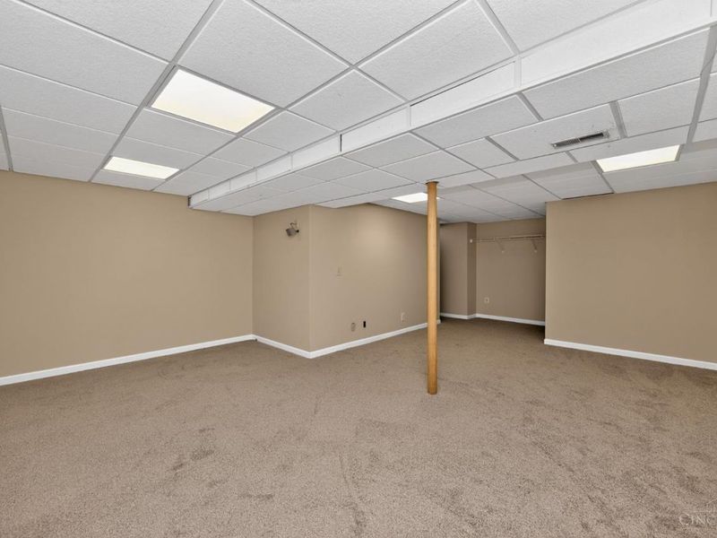 328 Keeneland Court, Lebanon, OH 45036 Photo 46