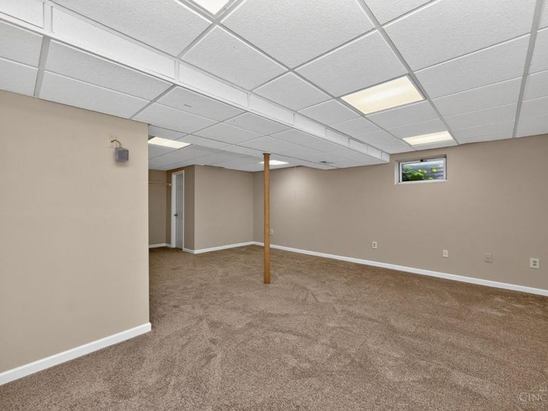 328 Keeneland Court, Lebanon, OH 45036 Photo 47