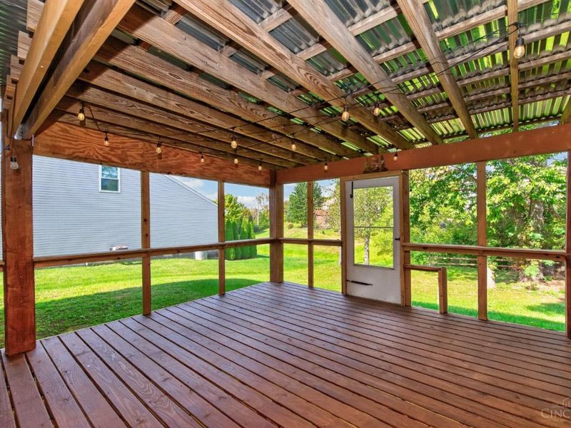 328 Keeneland Court, Lebanon, OH 45036 Photo 51