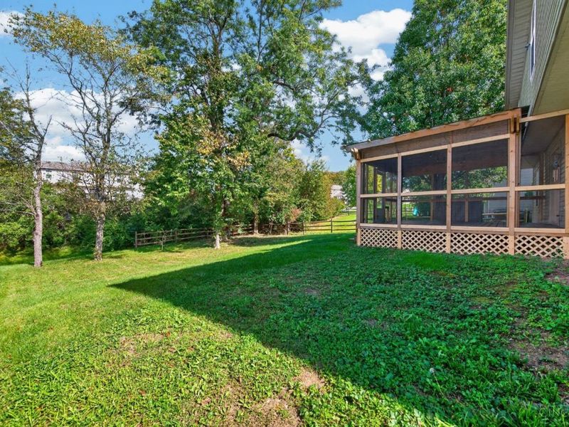 328 Keeneland Court, Lebanon, OH 45036 Photo 55
