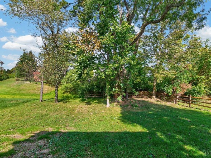 328 Keeneland Court, Lebanon, OH 45036 Photo 56