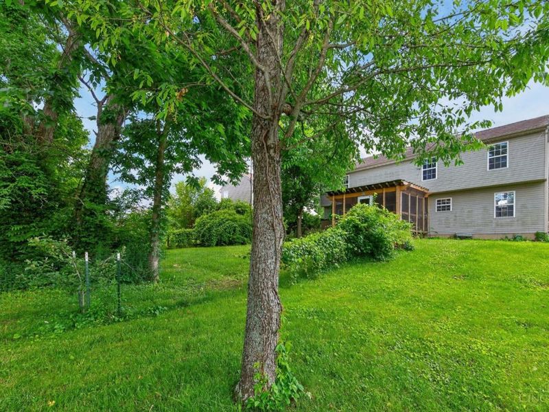 328 Keeneland Court, Lebanon, OH 45036 Photo 59