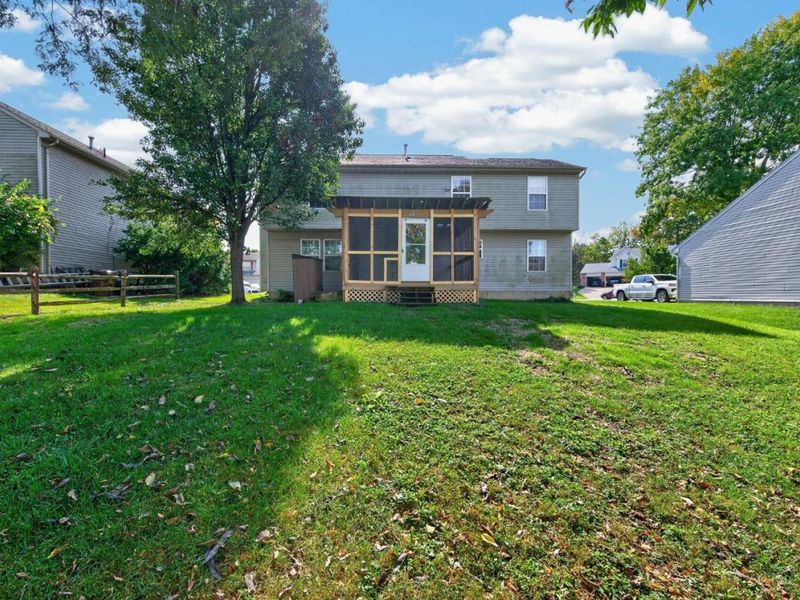 328 Keeneland Court, Lebanon, OH 45036 Photo 60
