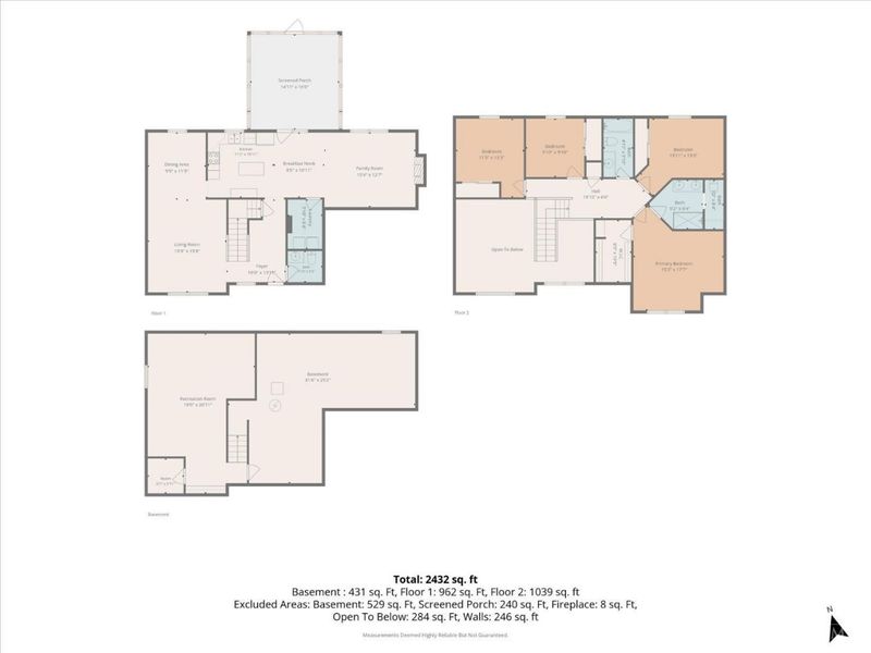 328 Keeneland Court, Lebanon, OH 45036 Photo 61