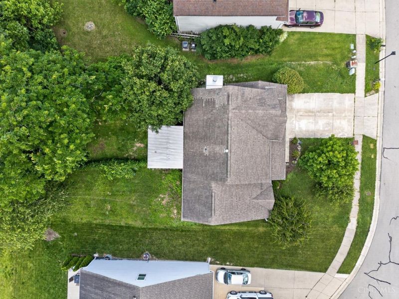 328 Keeneland Court, Lebanon, OH 45036 Photo 63