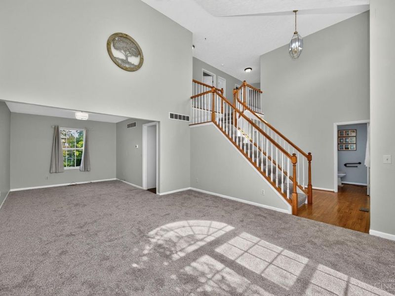 328 Keeneland Court, Lebanon, OH 45036 Photo 7