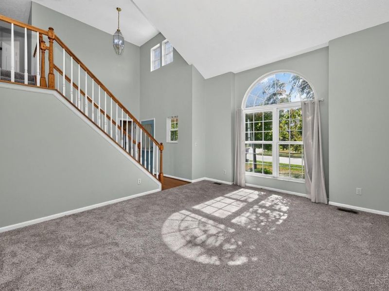 328 Keeneland Court, Lebanon, OH 45036 Photo 8