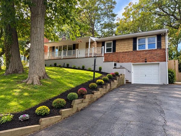 56 Harrison Drive , East Northport, NY 11731