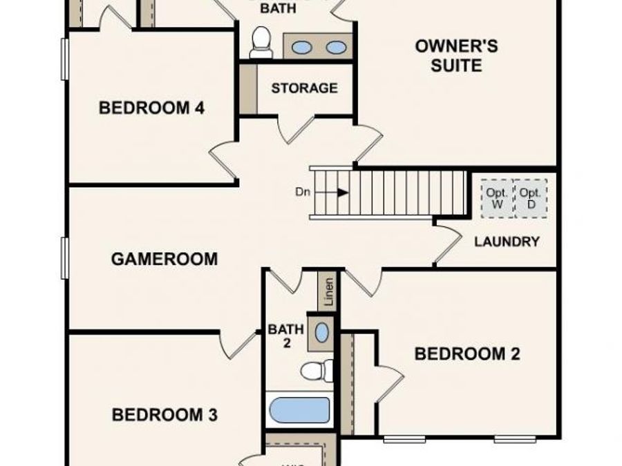 Property Image 4
