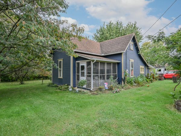 2401 E Home Road, Springfield, OH 45503