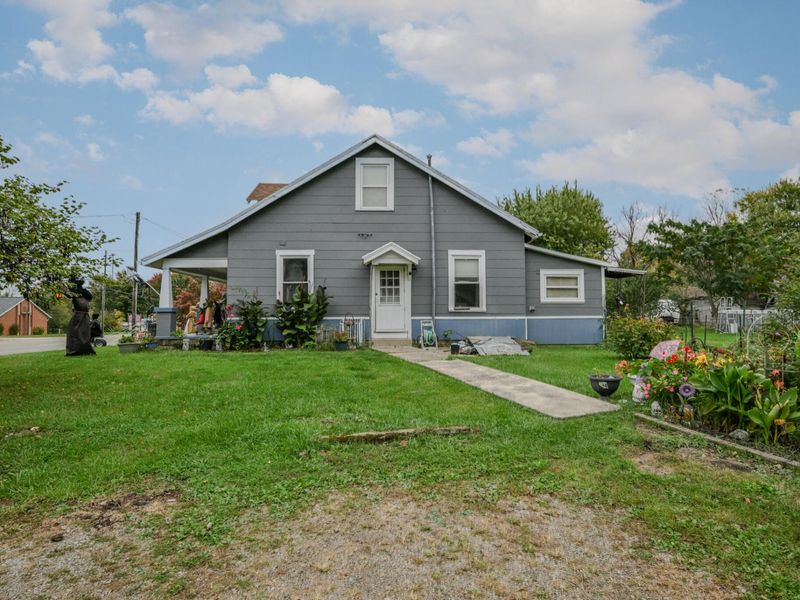 2401 E Home Road, Springfield, OH 45503 Photo 11